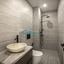 2 bedroom ground floor apartment for sale aradippou larnaca 8665389 thumbnail 16002361
