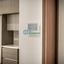 2 bedroom ground floor apartment for sale aradippou larnaca 8665389 thumbnail 16002362