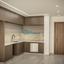 2 bedroom ground floor apartment for sale aradippou larnaca 8665389 thumbnail 16002364