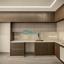 2 bedroom ground floor apartment for sale aradippou larnaca 8665389 thumbnail 16002365
