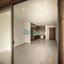 2 bedroom ground floor apartment for sale aradippou larnaca 8665389 thumbnail 16002366