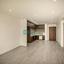 2 bedroom ground floor apartment for sale aradippou larnaca 8665389 thumbnail 16002368
