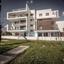 2 bedroom ground floor apartment for sale aradippou larnaca 8665389 thumbnail 16002369