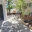 2 bedroom ground floor apartment for sale neapolis limassol 8698389 thumbnail 16925108