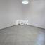 2 bedroom ground floor apartment for sale neapolis limassol 8698389 thumbnail 16925111