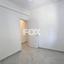 2 bedroom ground floor apartment for sale neapolis limassol 8698389 thumbnail 16925112
