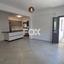 2 bedroom ground floor apartment for sale neapolis limassol 8698389 thumbnail 16925113