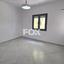 2 bedroom ground floor apartment for sale neapolis limassol 8698389 thumbnail 16925116