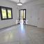 2 bedroom ground floor apartment for sale neapolis limassol 8698389 thumbnail 16925120