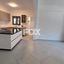 2 bedroom ground floor apartment for sale neapolis limassol 8698389 thumbnail 16925121