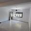 2 bedroom ground floor apartment for sale neapolis limassol 8698389 thumbnail 16925123