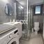 2 bedroom ground floor apartment for sale neapolis limassol 8698389 thumbnail 16925129
