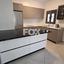 2 bedroom ground floor apartment for sale neapolis limassol 8698389 thumbnail 16925132