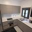 2 bedroom ground floor apartment for sale neapolis limassol 8698389 thumbnail 16925134