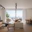 2 bedroom penthouse for sale agios athanasios limassol 7926389 thumbnail 11249391