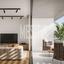 2 bedroom penthouse for sale agios athanasios limassol 7926389 thumbnail 11249393