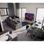 2 bedroom penthouse for sale agios athanasios limassol 8317389 thumbnail 14804635