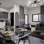 2 bedroom penthouse for sale agios athanasios limassol 8317389 thumbnail 14804636