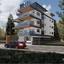 2 bedroom penthouse for sale agios athanasios limassol 8317389 thumbnail 14804638