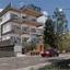 2 bedroom penthouse for sale agios athanasios limassol 8317389 thumbnail 15119887