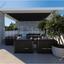 2 bedroom penthouse for sale livadia larnacas larnaca 7873389 thumbnail 13094111