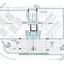 2 bedroom penthouse for sale livadia larnacas larnaca 7873389 thumbnail 13094112