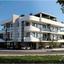 2 bedroom penthouse for sale livadia larnacas larnaca 7873389 thumbnail 13094116