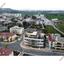 2 bedroom penthouse for sale livadia larnacas larnaca 7873389 thumbnail 13094117