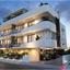 2 bedroom penthouse for sale livadia larnacas larnaca 7873389 thumbnail 13094118