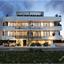 2 bedroom penthouse for sale livadia larnacas larnaca 7873389 thumbnail 13094119