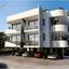 2 bedroom penthouse for sale livadia larnacas larnaca 7873389 thumbnail 13094120