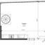 2 bedroom penthouse for sale mesa gitonia limassol 8180389 thumbnail 13577574