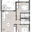 2 bedroom penthouse for sale mesa gitonia limassol 8180389 thumbnail 13577576