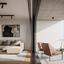 2 bedroom penthouse for sale mesa gitonia limassol 8180389 thumbnail 13577583