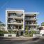 2 bedroom penthouse for sale mesa gitonia limassol 8180389 thumbnail 13577586