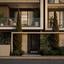 2 bedroom penthouse for sale mesa gitonia limassol 8180389 thumbnail 13577587