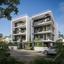 2 bedroom penthouse for sale mesa gitonia limassol 8180389 thumbnail 13577588