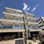 2 bedroom penthouse for sale mesa gitonia limassol 8434389 thumbnail 15010397