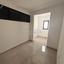 2 bedroom penthouse for sale mesa gitonia limassol 8434389 thumbnail 15010398