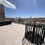 2 bedroom penthouse for sale mesa gitonia limassol 8434389 thumbnail 15010399