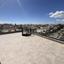 2 bedroom penthouse for sale mesa gitonia limassol 8434389 thumbnail 15010400