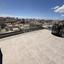 2 bedroom penthouse for sale mesa gitonia limassol 8434389 thumbnail 15010401