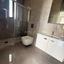 2 bedroom penthouse for sale mesa gitonia limassol 8434389 thumbnail 15010402