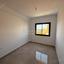 2 bedroom penthouse for sale mesa gitonia limassol 8434389 thumbnail 15010403