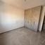 2 bedroom penthouse for sale mesa gitonia limassol 8434389 thumbnail 15010404