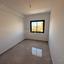 2 bedroom penthouse for sale mesa gitonia limassol 8434389 thumbnail 15010405