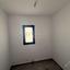 2 bedroom penthouse for sale mesa gitonia limassol 8434389 thumbnail 15010406