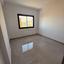 2 bedroom penthouse for sale mesa gitonia limassol 8434389 thumbnail 15010407