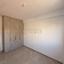 2 bedroom penthouse for sale mesa gitonia limassol 8434389 thumbnail 15010408