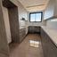 2 bedroom penthouse for sale mesa gitonia limassol 8434389 thumbnail 15010409